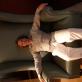 Gerhard's picture