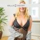 Laura - Agenturmodel von BB-Escort