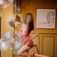 Jolie by Kim-Escort