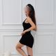 LEA Escort München Fabienne