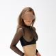 LEA Escort München Lady Ella