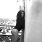 klaudia's picture