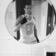 Deluxeboy90's picture