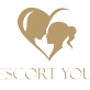 Escort You - High Class Escort Ladies, Trans und Callboys