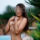 Amorette International Elite Escort Models 