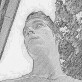 Manu91's picture