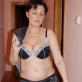 Jola Deluxe's picture