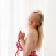 verspielte Marlen von onevibe Escort High Class Escort Marlen von onevibe