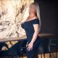 Großer Busen_Escort Lena