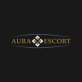 Aura Escort's picture