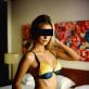 Fabienne - Escort Berlin