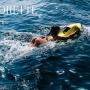Amorette International Elite Escort Model Watersports