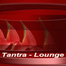 Tantra Lounge - erotische Massagen auf höchstem Niveau in Weißensee