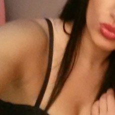Privatmodell Jessyj95 Aus Stuttgart 25 Jahre Alt Empfangt Dich