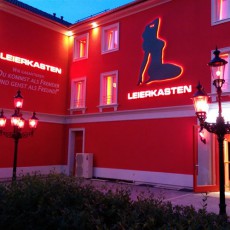 Laufhaus In Munchen Laufhaus In Munchen