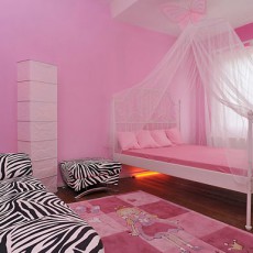 Bordell/Laufhaus - Teenyland aus Köln | Chixxi.com Bordell/Laufhaus - Teenyland aus Köln | Chixxi.com