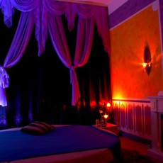 Märchenland - Erotik-Massage-Studio (kein Sex - kein Bordell) aus Treptow