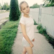 Denisa19ac Denisa19ac