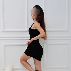 LEA Escort München Fabienne