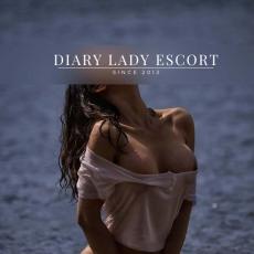 High Class Escort Angelina aus der nähe von Münster