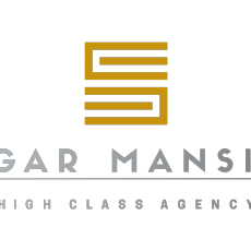 Sugar Mansion High-Class Escort Service