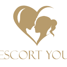 Escort You - High Class Escort Ladies, Trans und Callboys