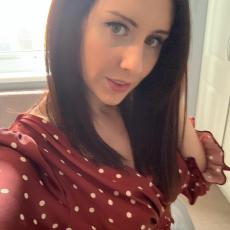 Hallo