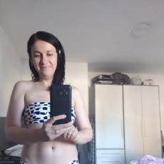 Ukrain bietet Sex