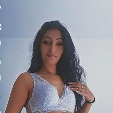 Sexy Girl