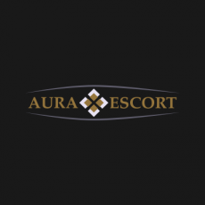escort-frankfurt