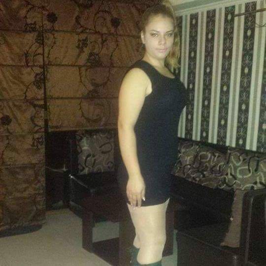 Private Nutten Essen Private Nutten Essen