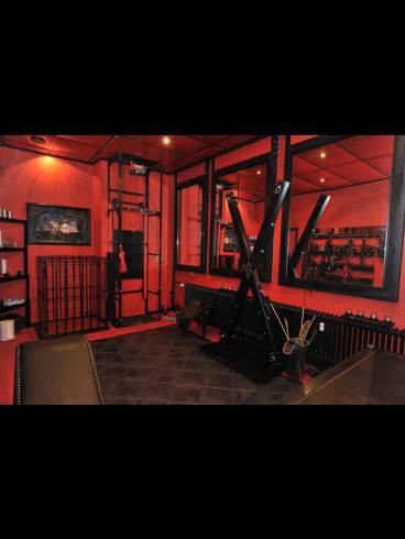 Sm studio bremen. revlt.be: SM Lounge - SM Studio Bremen