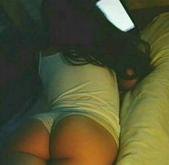 Privatmodell Ceylan Aus Dortmund 24 Jahre Alt Empfangt Dich