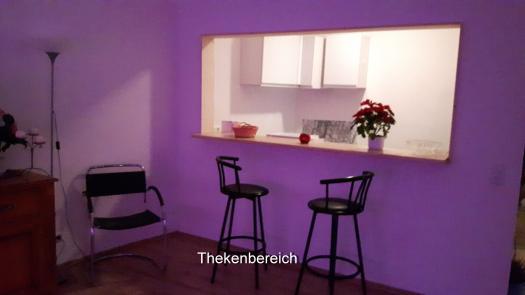 Bordell Hameln Bordell Hameln