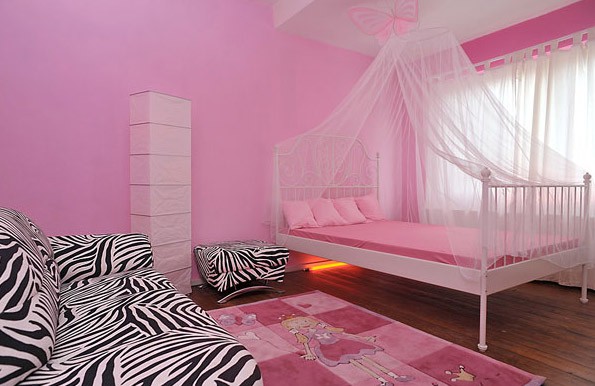 Bordell/Laufhaus - Teenyland aus Köln | Chixxi.com Bordell/Laufhaus - Teenyland aus Köln | Chixxi.com