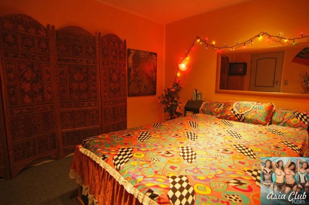 bielefeld erotik sex relax köln bielefeld erotik sex relax köln