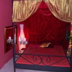 Erotische Massage Prenzlauer Berg Erotische Massage Prenzlauer Berg