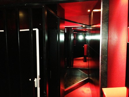 Kino Hole Köln Kino Hole Köln