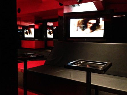 Gay kino in köln Big penis sex video