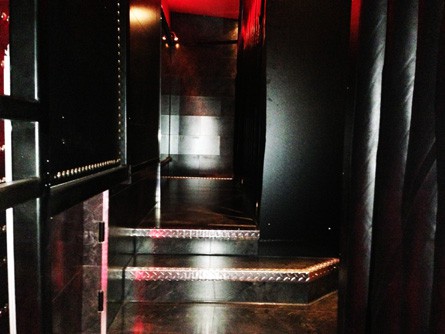 Gay kino erfurt