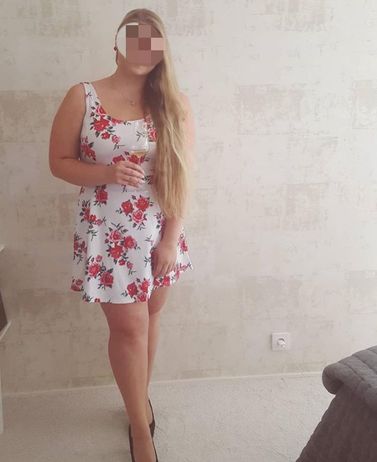Lustperle Lustperle