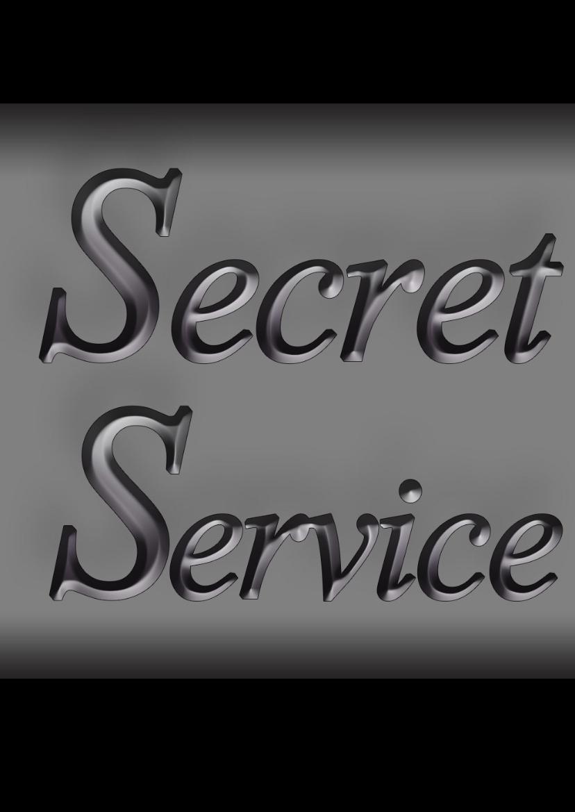 Laufhaus Secret Laufhaus Secret
