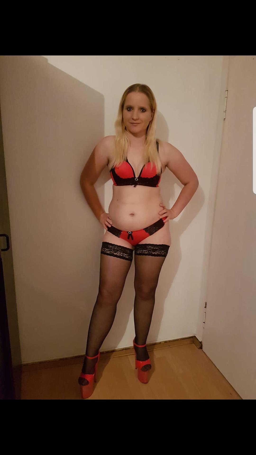 Hotelbesuche Frankfurt Hotelbesuche Frankfurt