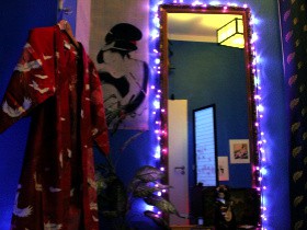 Fantasy Massage Berlin Fantasy Massage Berlin