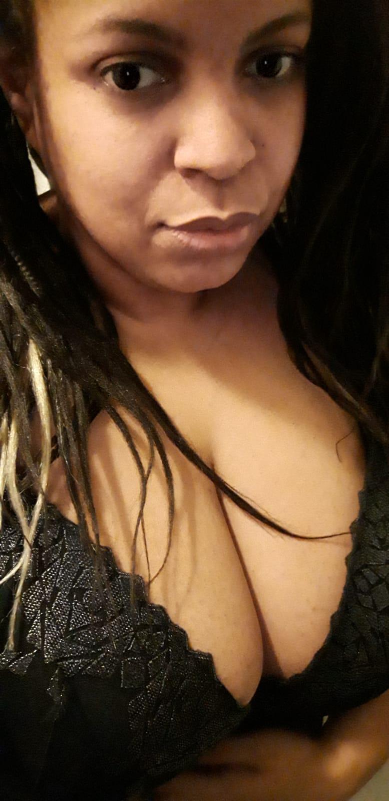 Privatmodell Privatmodell