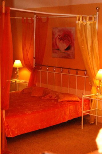 Bordell Berlin KeuPenick Bordell Berlin KeuPenick