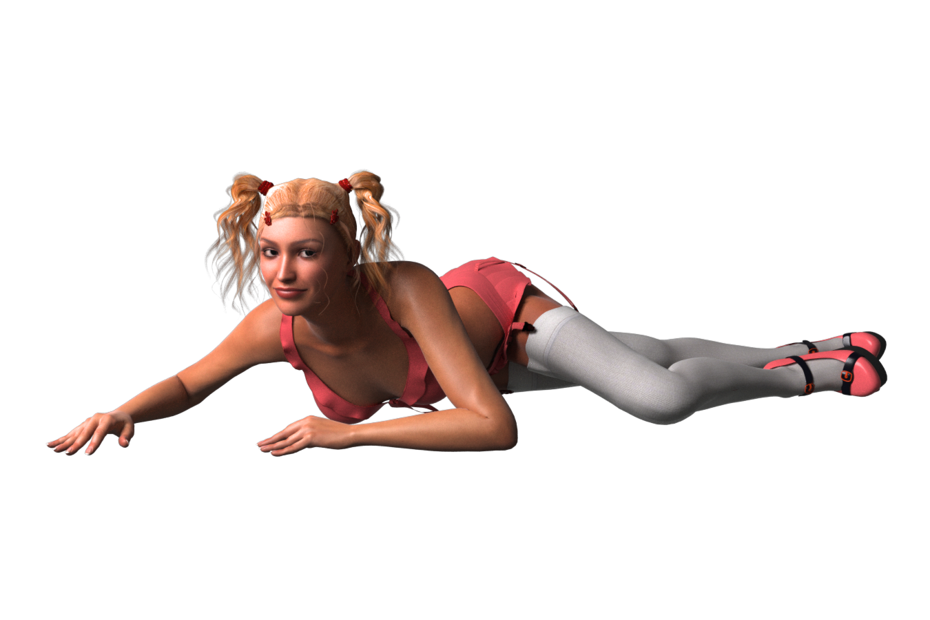 Erotikmassage Spandau Erotikmassage Spandau