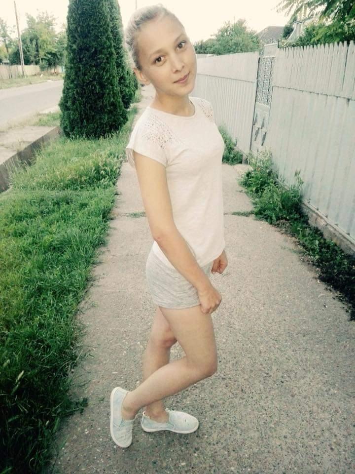 Denisa19ac Denisa19ac