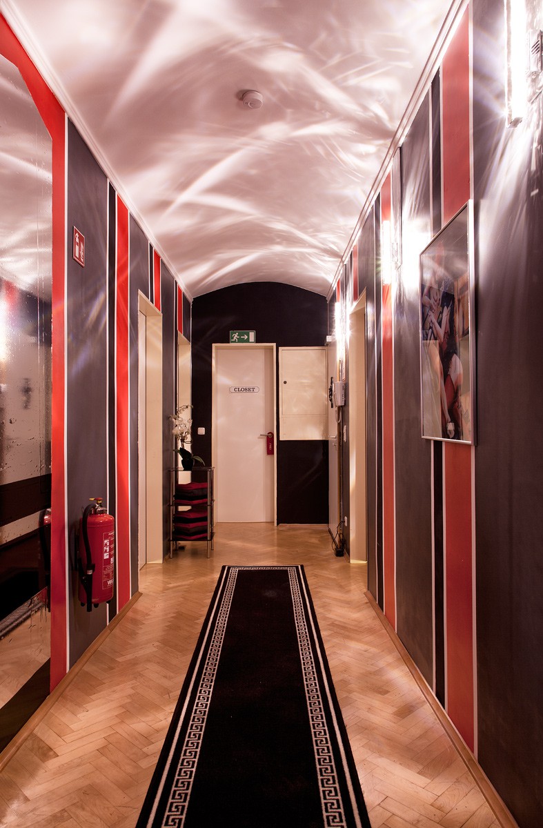 Bordell/Laufhaus - DasInstitut aus Dortmund | Chixxi.com Bordell/Laufhaus - DasInstitut aus Dortmund | Chixxi.com
