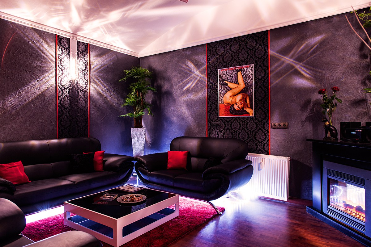 Bordell/Laufhaus - DasInstitut aus Dortmund | Chixxi.com Bordell/Laufhaus - DasInstitut aus Dortmund | Chixxi.com